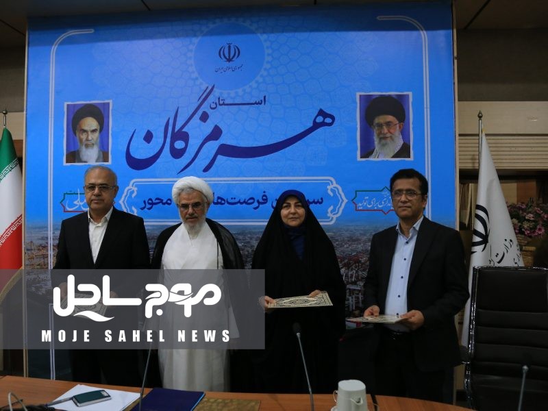 شکاف‌های آموزشی استان باید با ابتکارات جدید ترمیم شود 