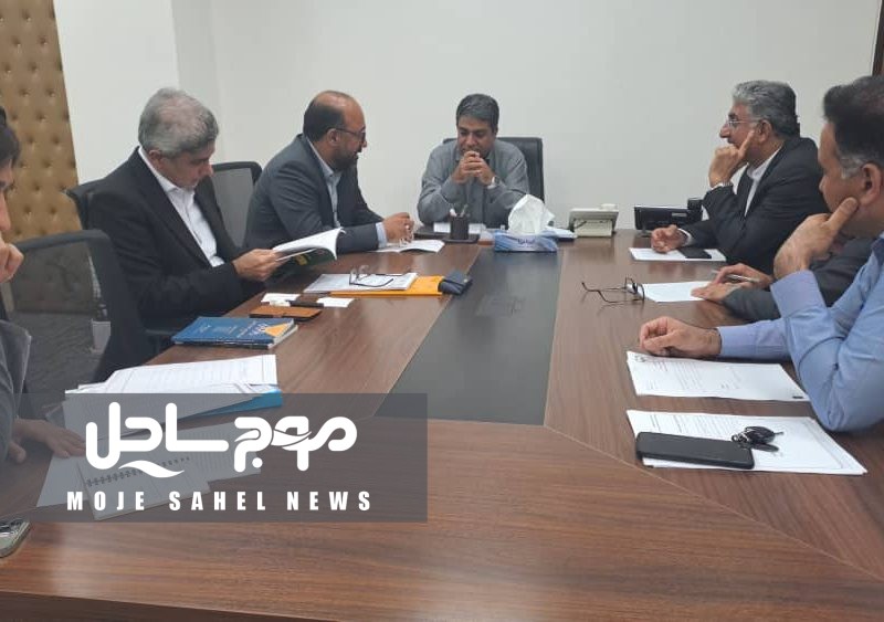 آغاز برنامه‌ریزی برای تربیت مسئولان ایمنی در پروژه‌های ساختمانی