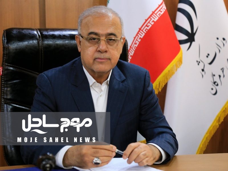 رویکرد مواجهه با آسیب‌دیدگان اعتیاد باید تغییر کند 