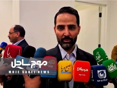 رئیس هیأت‌مدیره پالایشگاه نفت آفتاب: نبود خوراک، بزرگ‌ترین چالش ماست