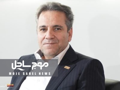 شرکت فولاد کاوه جنوب کیش تمامی ارز حاصل از صادرات خود را وارد چرخه رسمی کشور کرده است