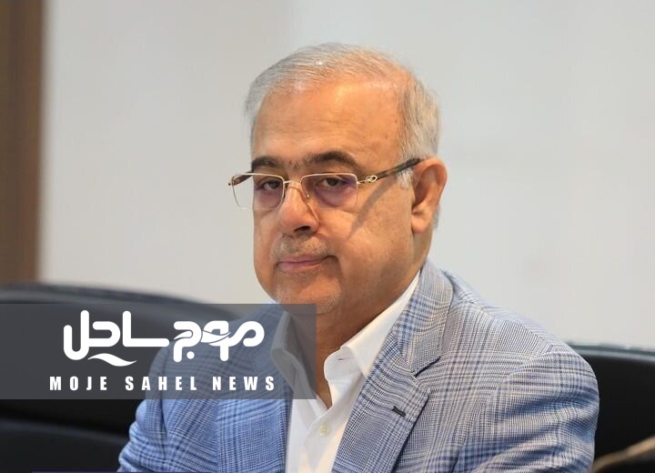 پیام تبریک استاندار هرمزگان به مناسبت میلاد حضرت زهرا(س) و روز زن و مادر