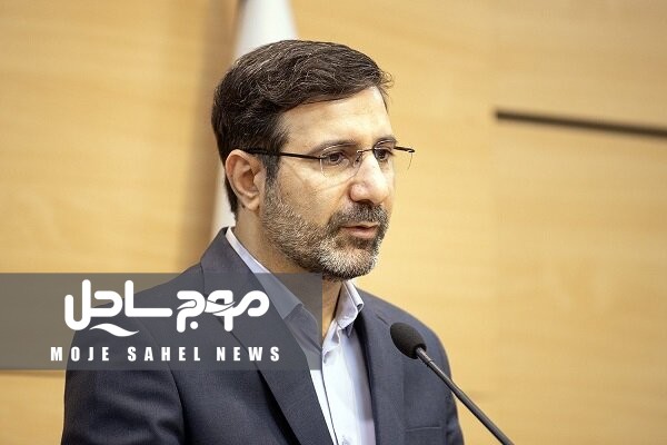 برگزاری انتخابات میان‌دوره‌ای مجلس شورای اسلامی و خبرگان در ۸ حوزه