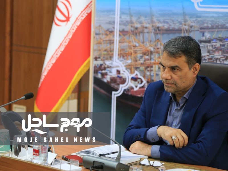 رعایت اصل بی‌طرفی مهم‌ترین وظیفه عوامل اجرایی در انتخابات پیش‌رو است
