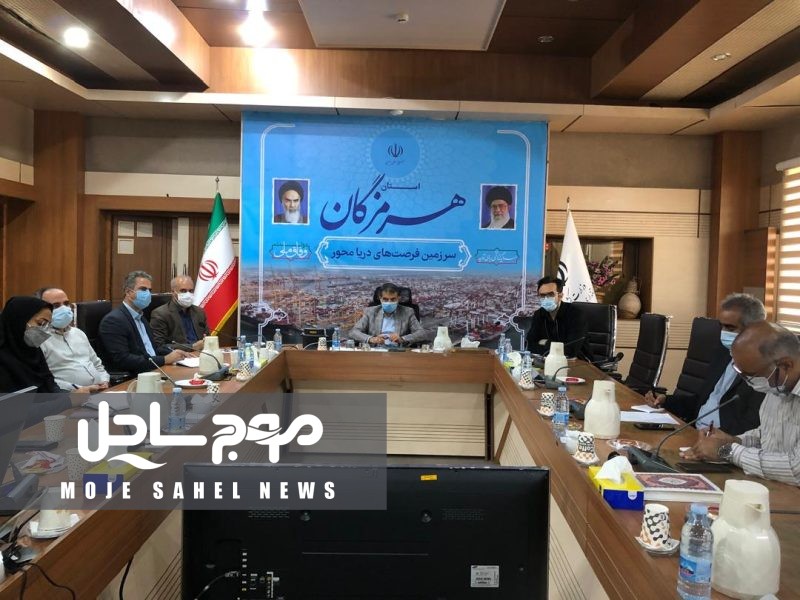 هشدار درباره شیوع آنفلوانزای فوقحاد پرندگان در هرمزگان