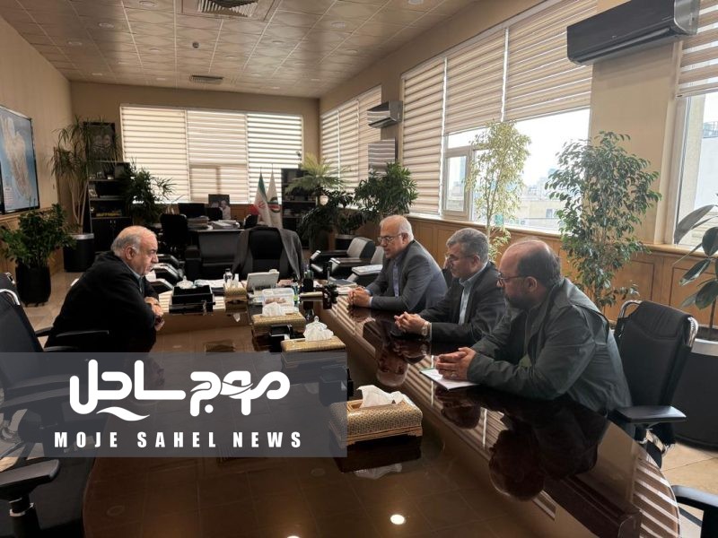 عملیات اجرایی آزادراه بندرعباس تا پایان سال آغاز می‌شود