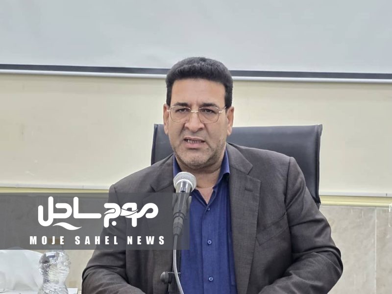 سرمایه اصلی نظام مردم هستند