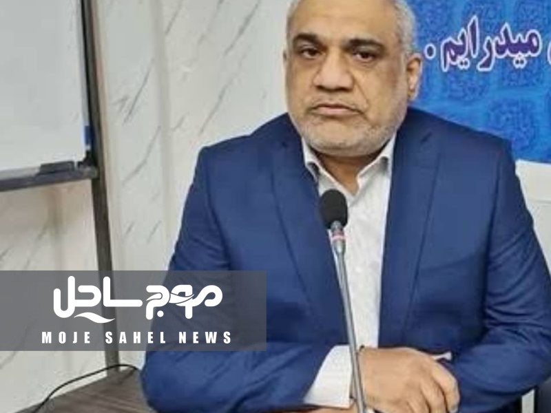 آغاز بزرگ‌ترین رویداد ورزش کارگری استان هرمزگان در سال ۱۴۰۴