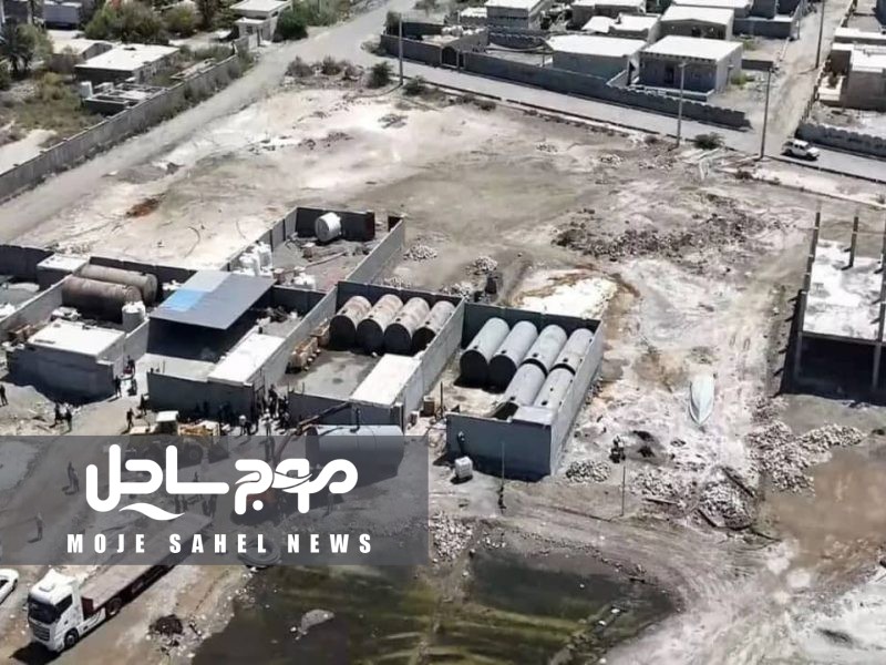 رأی قطعی ۲۰ پرونده مرتبط با قاچاق و جرایم مالی در دادگستری استان هرمزگان صادر شد