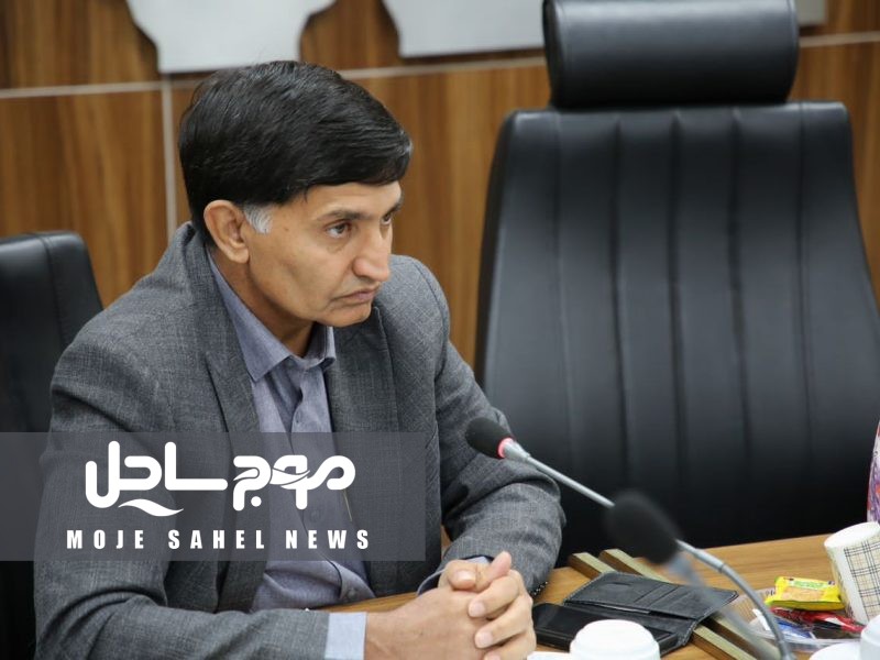 ثبت ۲۷ زایمان ایمن جهت مادران باردار ساکن مناطق کوهستانی و صعب العبور ؛با تلاش شبانه‌روزی تیم سلامت