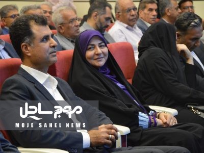 بزرگداشت خواجه عطا، فستیوالی مردم‌محور برای ثبت تاریخ هرمزگان