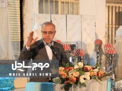 توسعه محله‌محور با تکیه بر مشارکت مردم، راهبرد اصلی حکمرانی مطلوب است