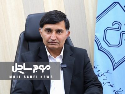 تشریح اقدامات گسترده بهداشت محیط هرمزگان برای صیانت از سلامت مردم در بحران سیل