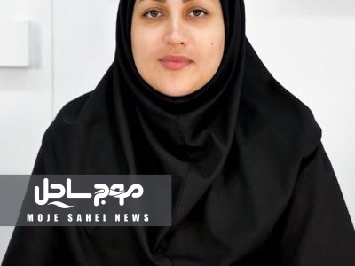 حفاظت و احیای بافت‌های تاریخی بندرعباس با رویکردی پایدار دنبال می‌شود