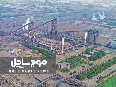 منطقه ویژه اقتصادی صنایع معدنی و فلزی خلیج فارس، بستر راهبردی ارتقای بهره‌وری منابع انسانی