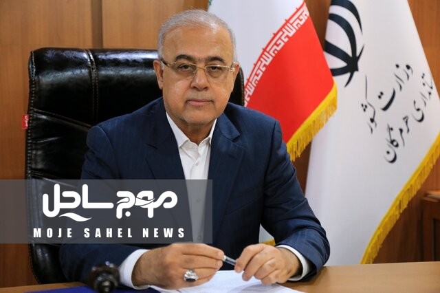 تأمین امنیت غذایی و آرامش بازار اولویت اصلی دولت است