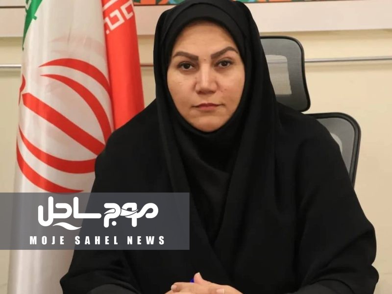 ارتقای درجه ۸۰۳ دهیاری در استان پس از نزدیک به ۹ سال