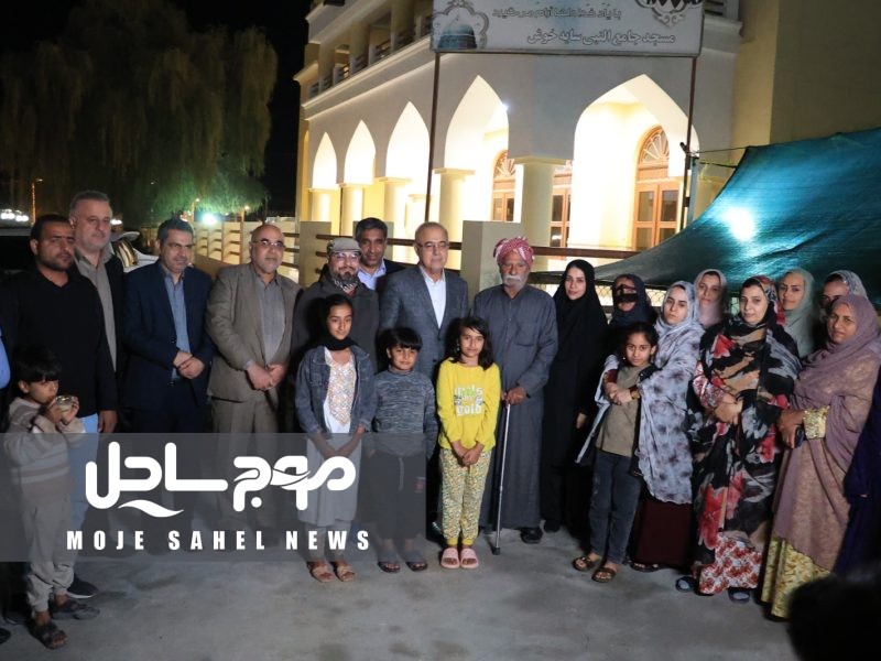 نهضت توسعه حفاظت از منابع طبیعی و محیط زیست، جنگل کاری و آبخیزداری با مشارکت مردمی