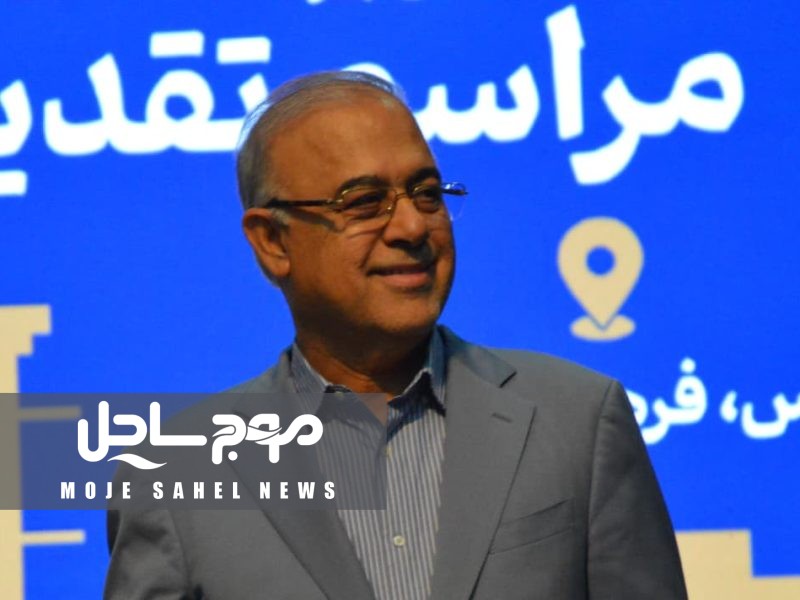 پدران جوان سرمایه حکمرانی مطلوب هستند