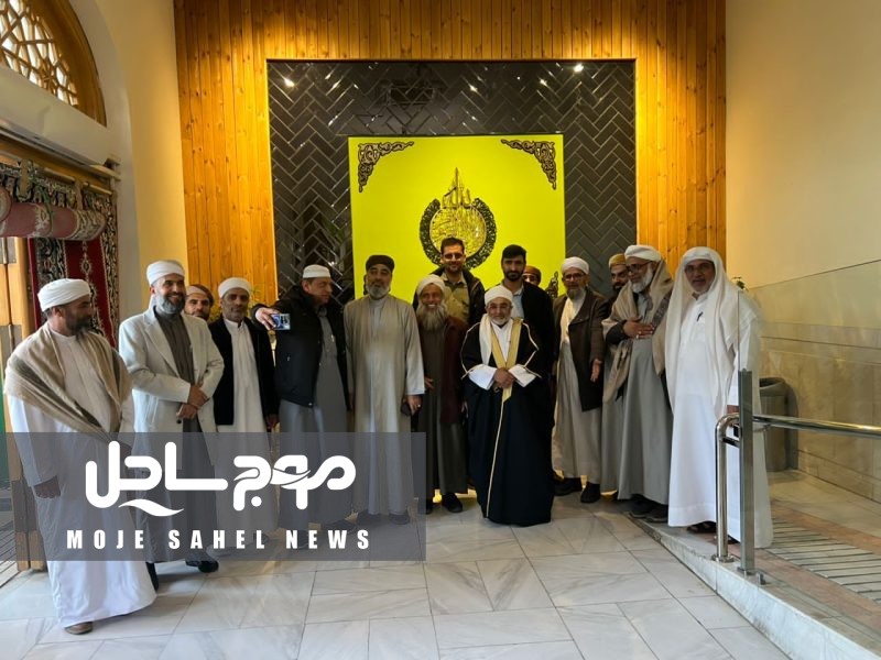 گزارش تصویری
