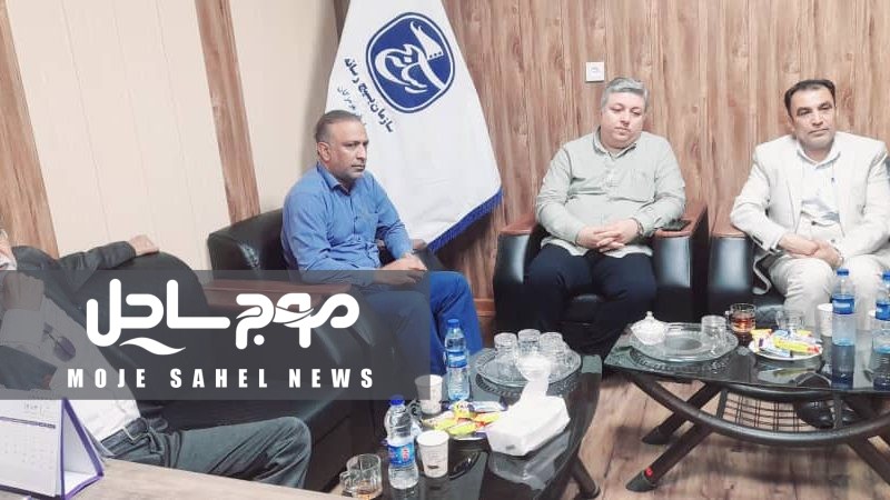 «گفتگو برای یک صدای منسجم رسانه‌ای در هرمزگان»