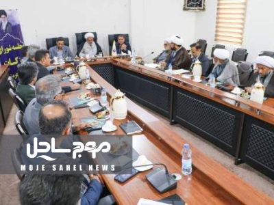 افزایش ۲۶ درصدی پرداخت زکات در هرمزگان
