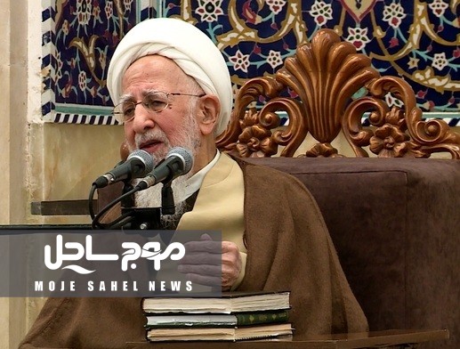 دشمنان ما با عزت و جلال مسلمین مخالفند
