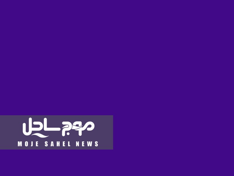 تعویق دو دیدار جام‌حذفی فوتبال