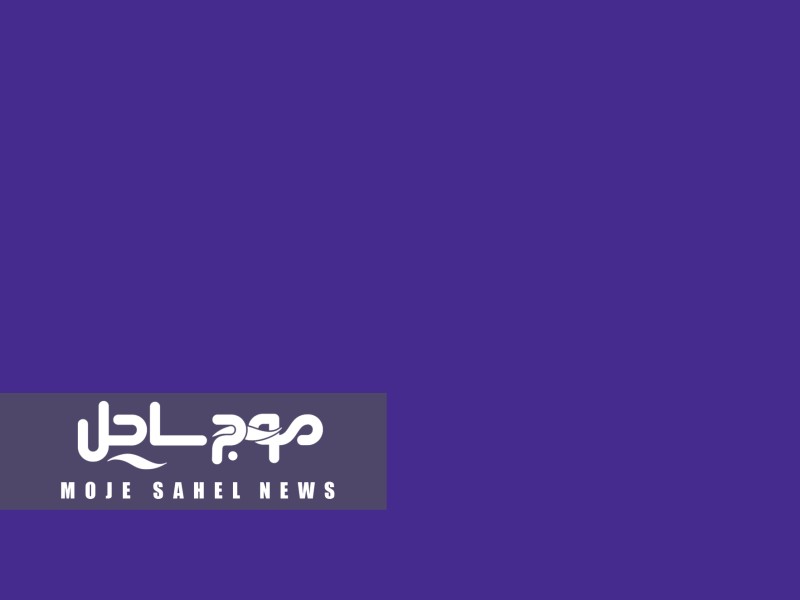 همه بدانند جمهوری اسلامی با خون چند صد هزار انسان شریف روی کار آمده و در مقابل کسانی که تخریب گرند کوتاه نخواهد آمد