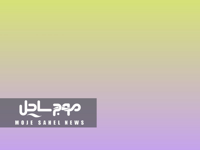 گزارش میدانی از آخرین وضعیت اغتشاشات در کشور