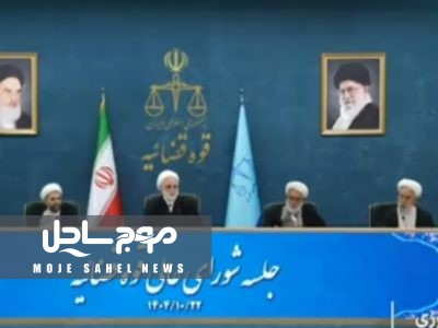 اژه‌ای: مقامات صهیونیستی و آمریکایی عاملین اصلی شهادت و جان‌باختن هم‌وطنان ما هستند