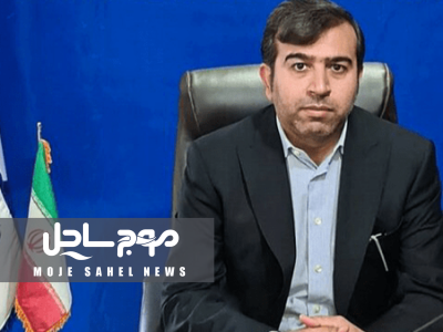 تکلیف مالیاتی هرمزگان در سال آینده به ۹۳ همت افزایش می‌یابد