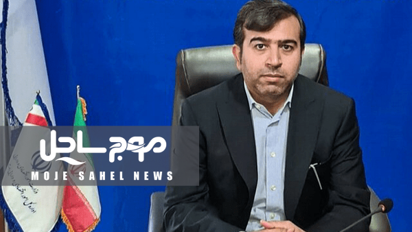 تکلیف مالیاتی هرمزگان در سال آینده به ۹۳ همت افزایش می‌یابد
