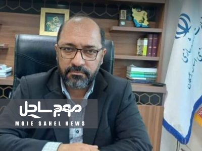 آغاز ثبت‌نام طرح نهضت ملی مسکن در ۱۳ شهر هرمزگان