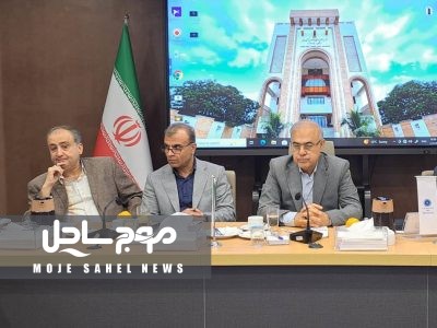آشوری: تصمیمات اقتصادی استان باید اثربخش، کارآمد و منجر به ثبات بازار شود