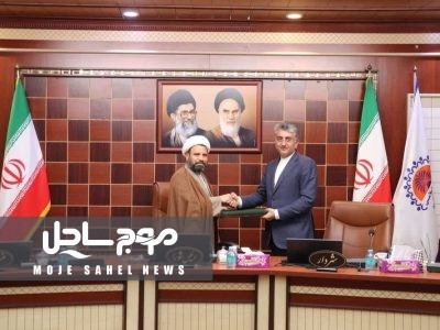 رشد ۳۳ درصدی با تمرکز بر پروژه‌های شاخص و مهار بدهی‌های سنواتی