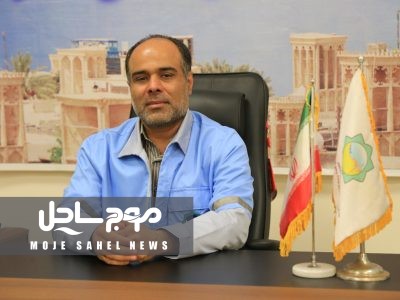 رانش زمین در روستای سلوبلم بندرعباس ۱۵۰ رأس دام سبک را تلف کرد
