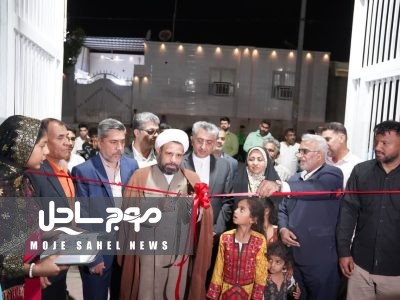 ورزش محلات، بسترِتعالی فرهنگی و حیات اجتماعی شهر است