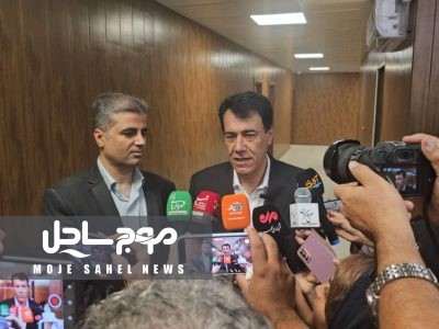 کارخانه آرد مروارید هرمزگان با ظرفیت ۸۰۰ تن، پیشرو در تولید و تکنولوژی 