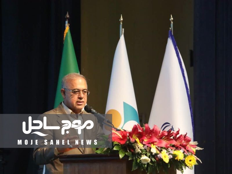 استاندار هرمزگان: صیانت از فرهنگ و هنر، رسالت اصلی نامداران فرهنگی است