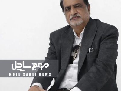 سایه سنگین مطالبات معوقه بر سر رسانه‌های هرمزگان/اقتصاد مطبوعات در آستانه بحران پایان سال