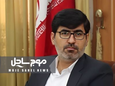 راه‌اندازی مسیر کروز تفریحی به مقصد بوموسی