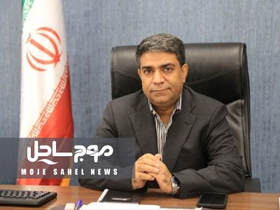 شتاب توسعه صنعتی در هرمزگان با افزایش چشمگیر واگذاری اراضی