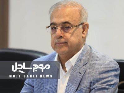 استاندار هرمزگان خواستار راه‌اندازی سامانه هوشمند نظارت بر اراضی و مجوزها شد