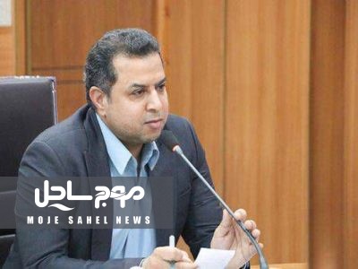 پرداخت حق بیمه اجتماعی ۲۱۲۱  بانوی سرپرست خانوار در هرمزگان