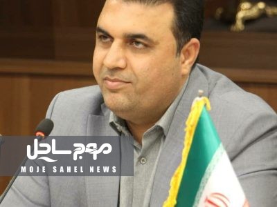 ۱۴۶ طرح صنعتی بالای ۶۰ درصد پیشرفت فیزیکی در هرمزگان