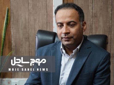 فعالیت ۳۹ واحد آسانسور دارای مجوز در استان هرمزگان 