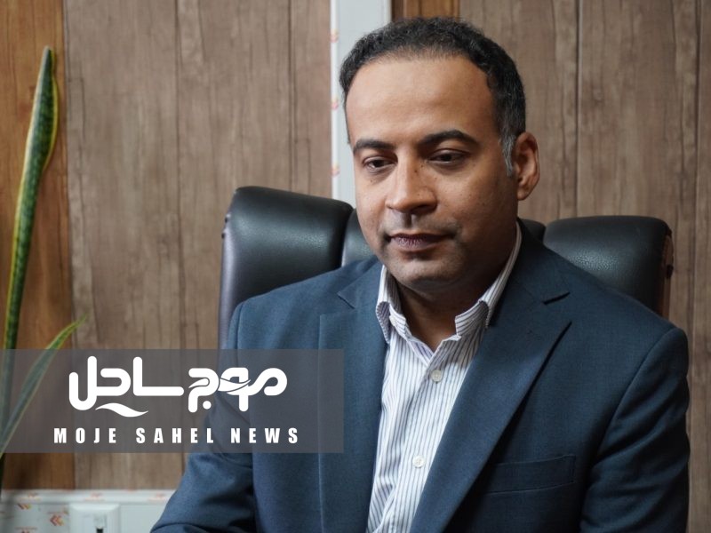 فعالیت ۳۹ واحد آسانسور دارای مجوز در استان هرمزگان 