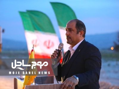 آغاز عملیات اجرایی گازرسانی به شهر جناح، ۷ روستا و صنایع محدوده در دهه مبارک فجر