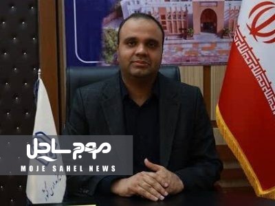۱۰۰ پروژه مدرسه‌سازی در هرمزگان به بهره‌برداری می‌رسد